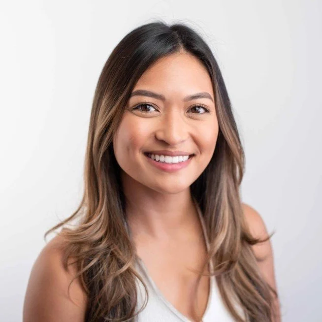 Carissa Danao.jpg