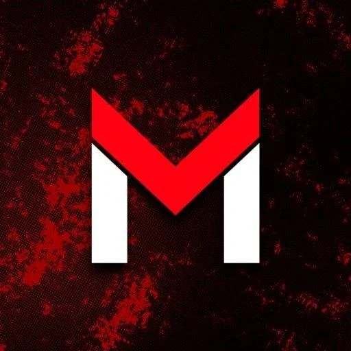Motivisual Pro.jpg