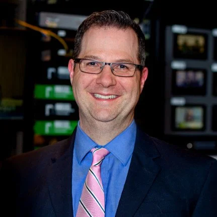 Matt Schuster.jpg