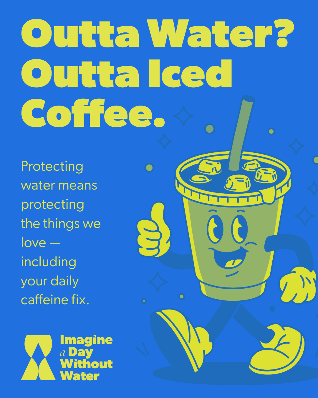 IAD_Iced coffee2_Alt-1-Portrait.png