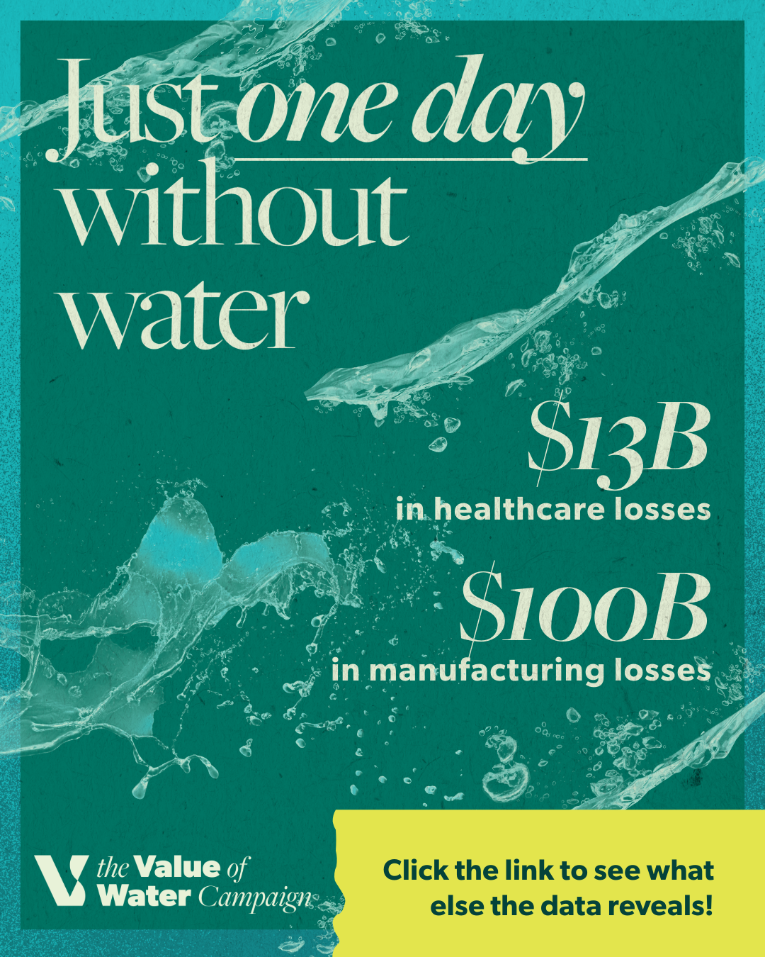 VOW Econ Graphics-44.png