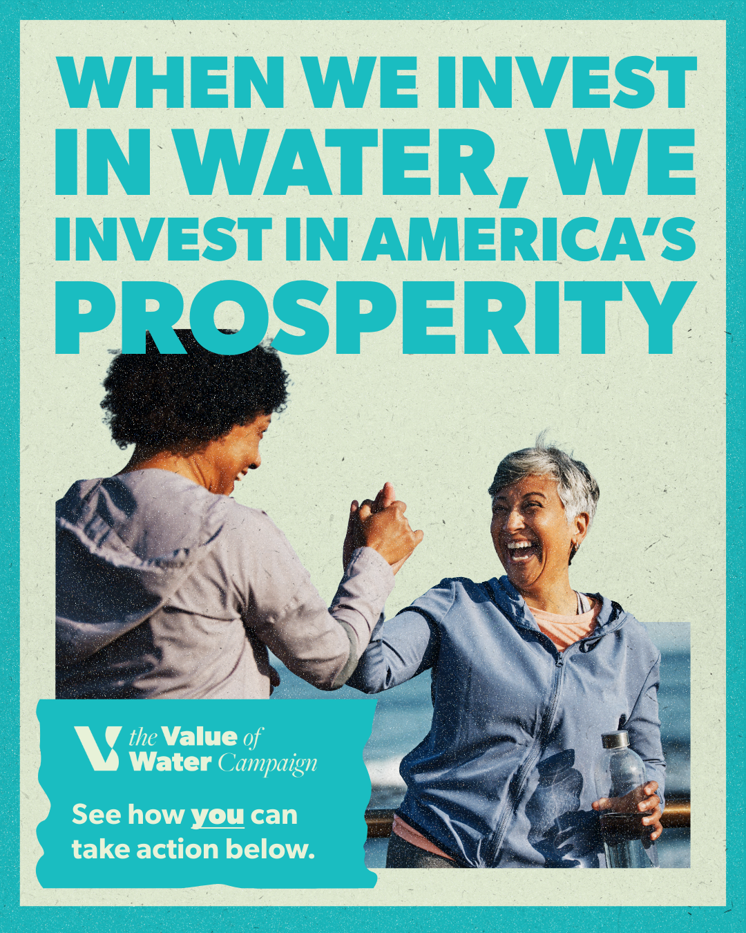 VOW Econ Graphics-5.png