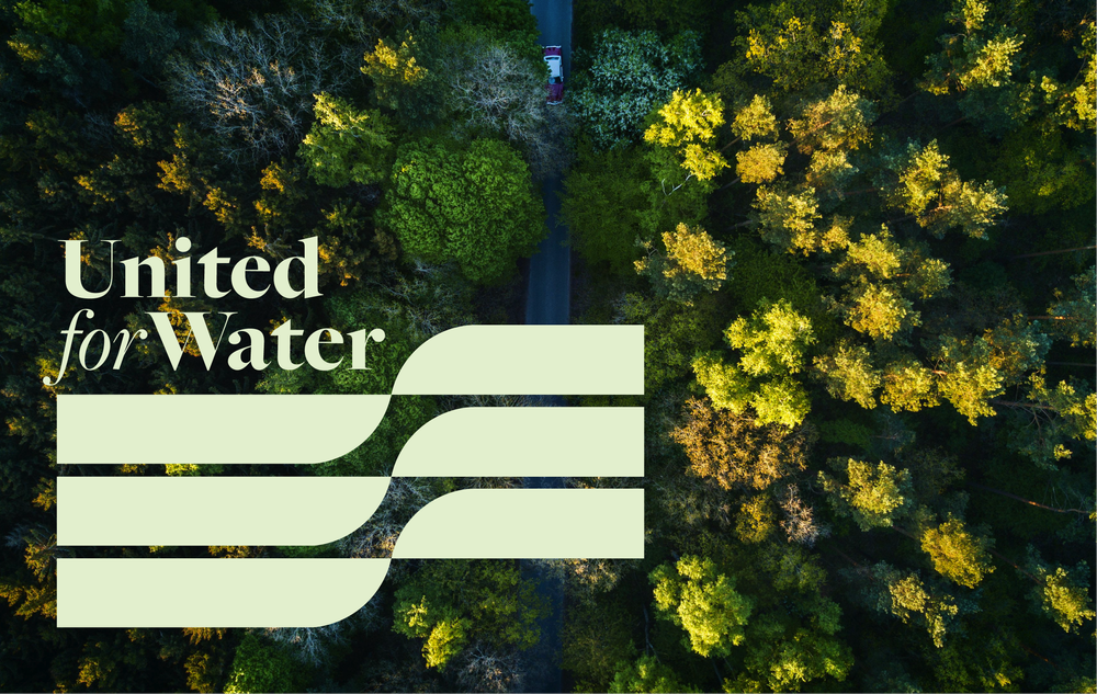 The Value of Water Campaign