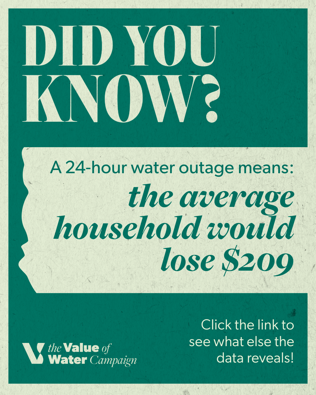 VOW Econ Graphics-41.png