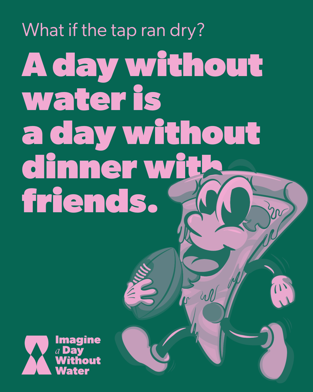 IAD_Tap 7-1-Portrait.png
