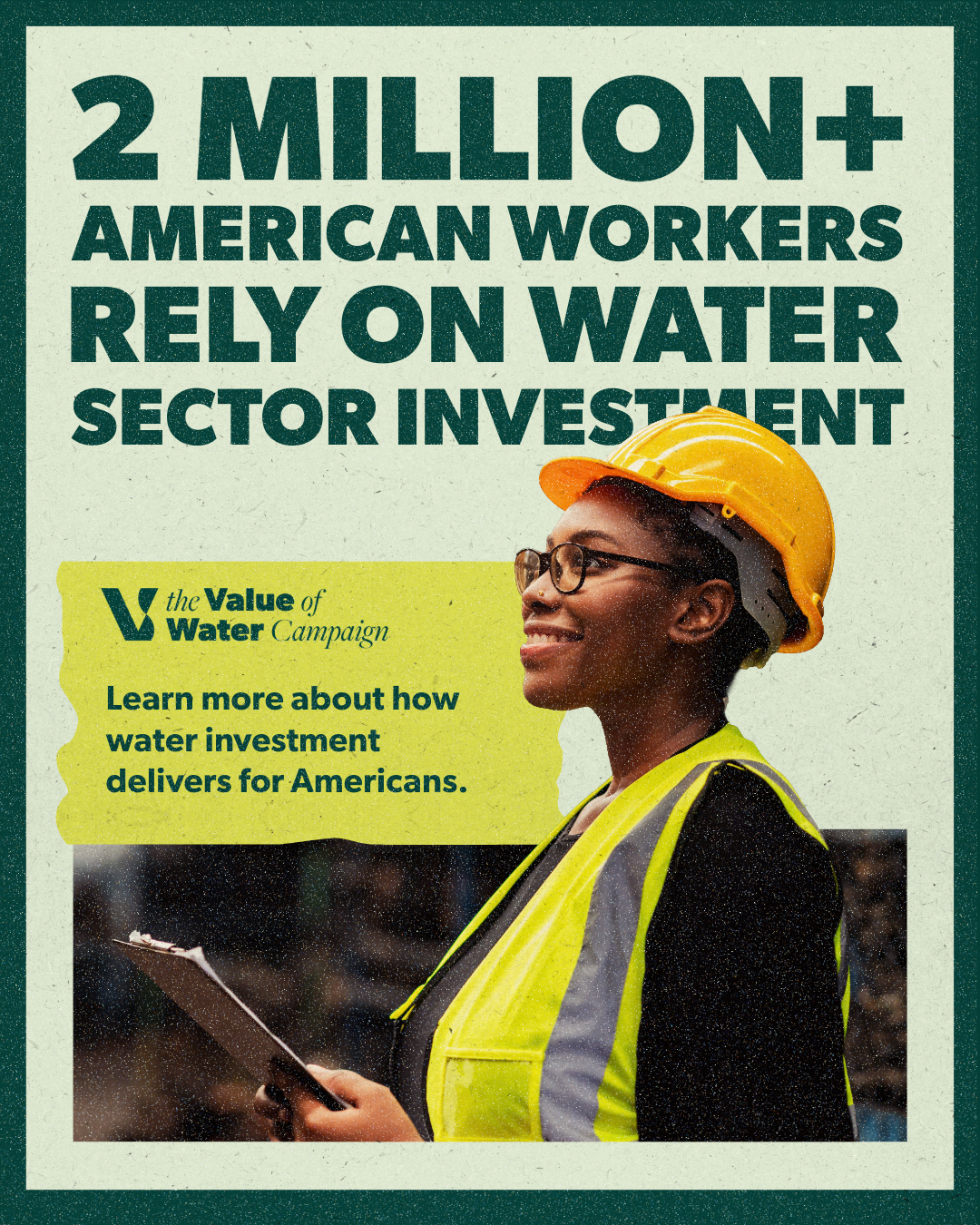 VOW Econ Graphics-2.png