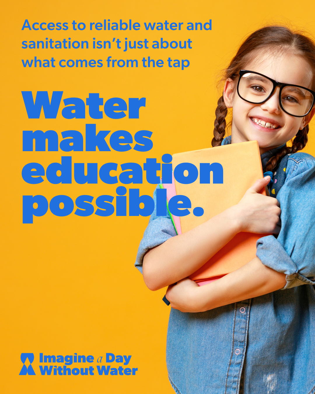 IAD_VESSEL 2-1-Portrait.png