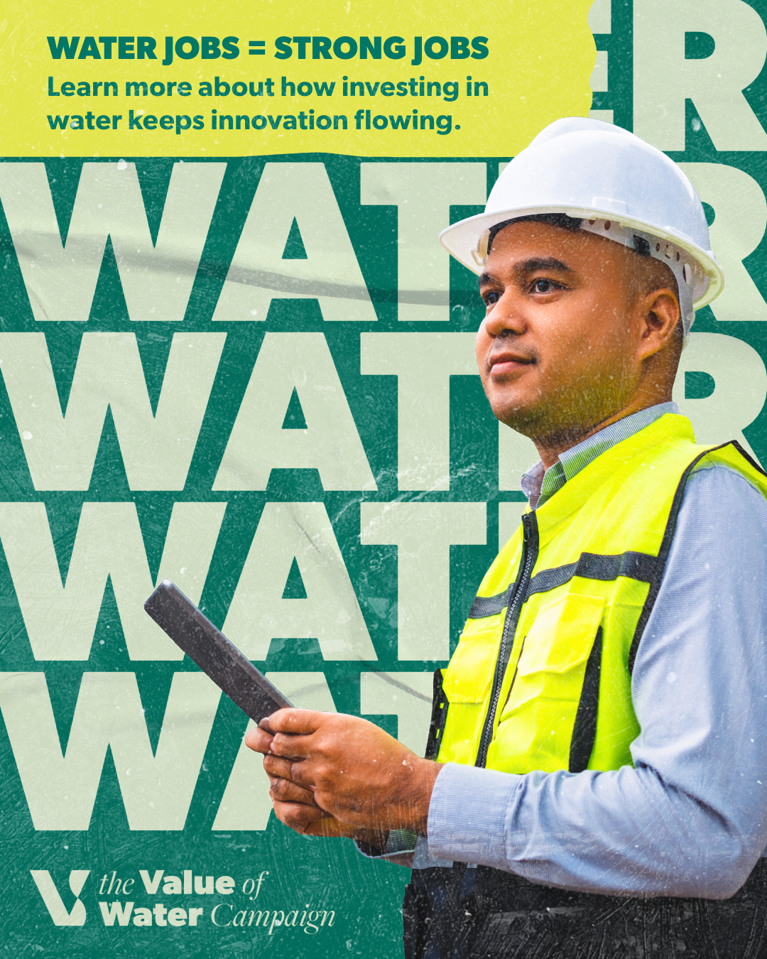 VOW Econ Graphics-17.png