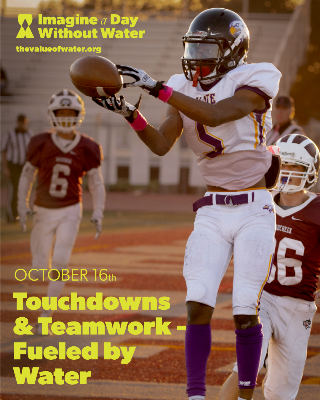 IAD_Football_Alt-1-Portrait.png