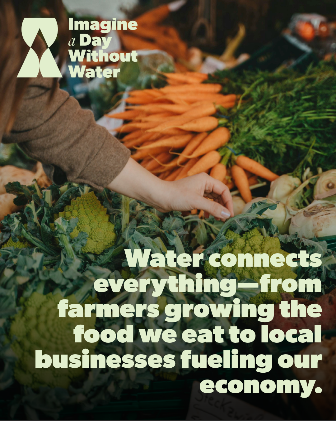 IAD_Water Connects-1-Portrait.png