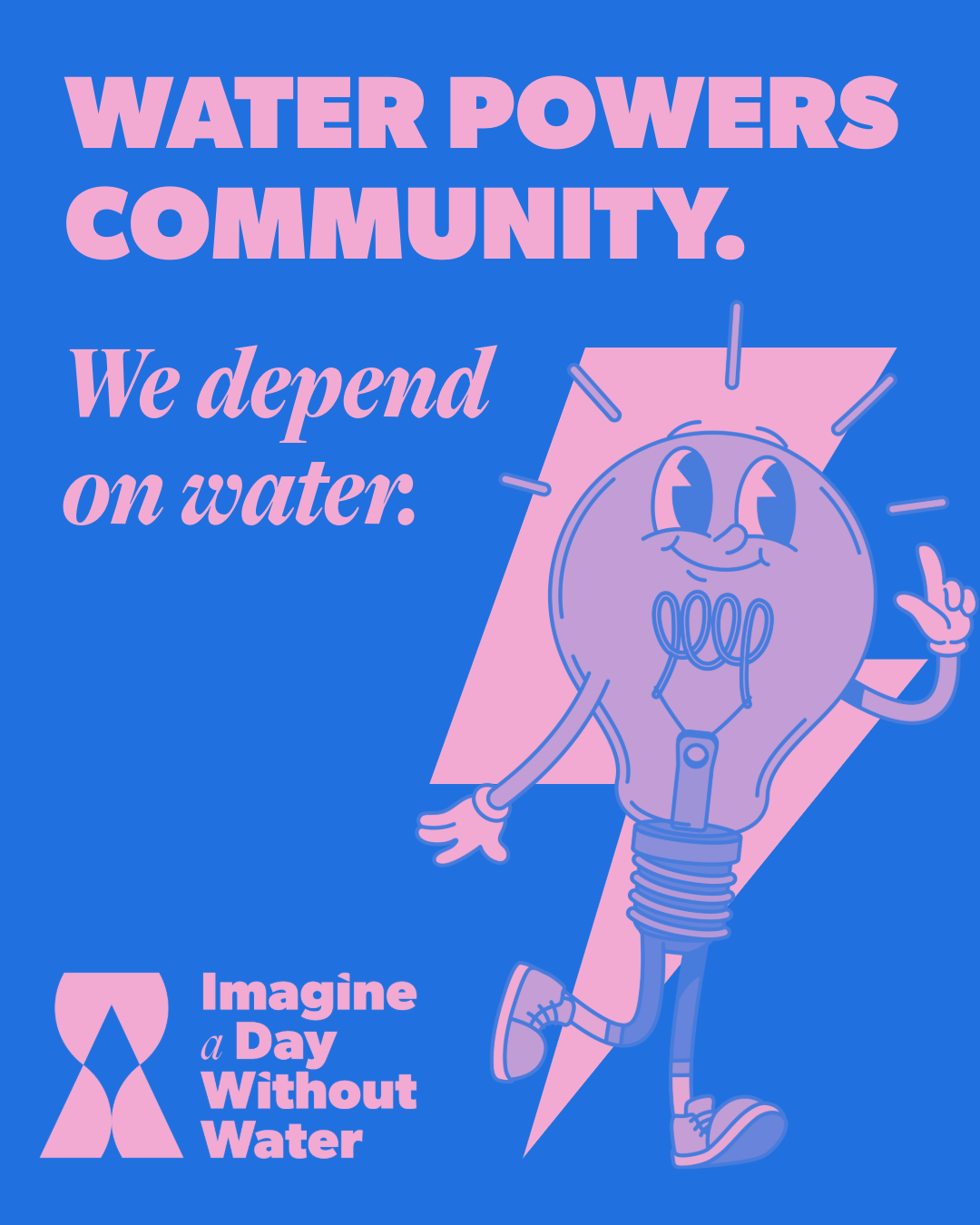 IAD_Water Powers-1-Portrait.png