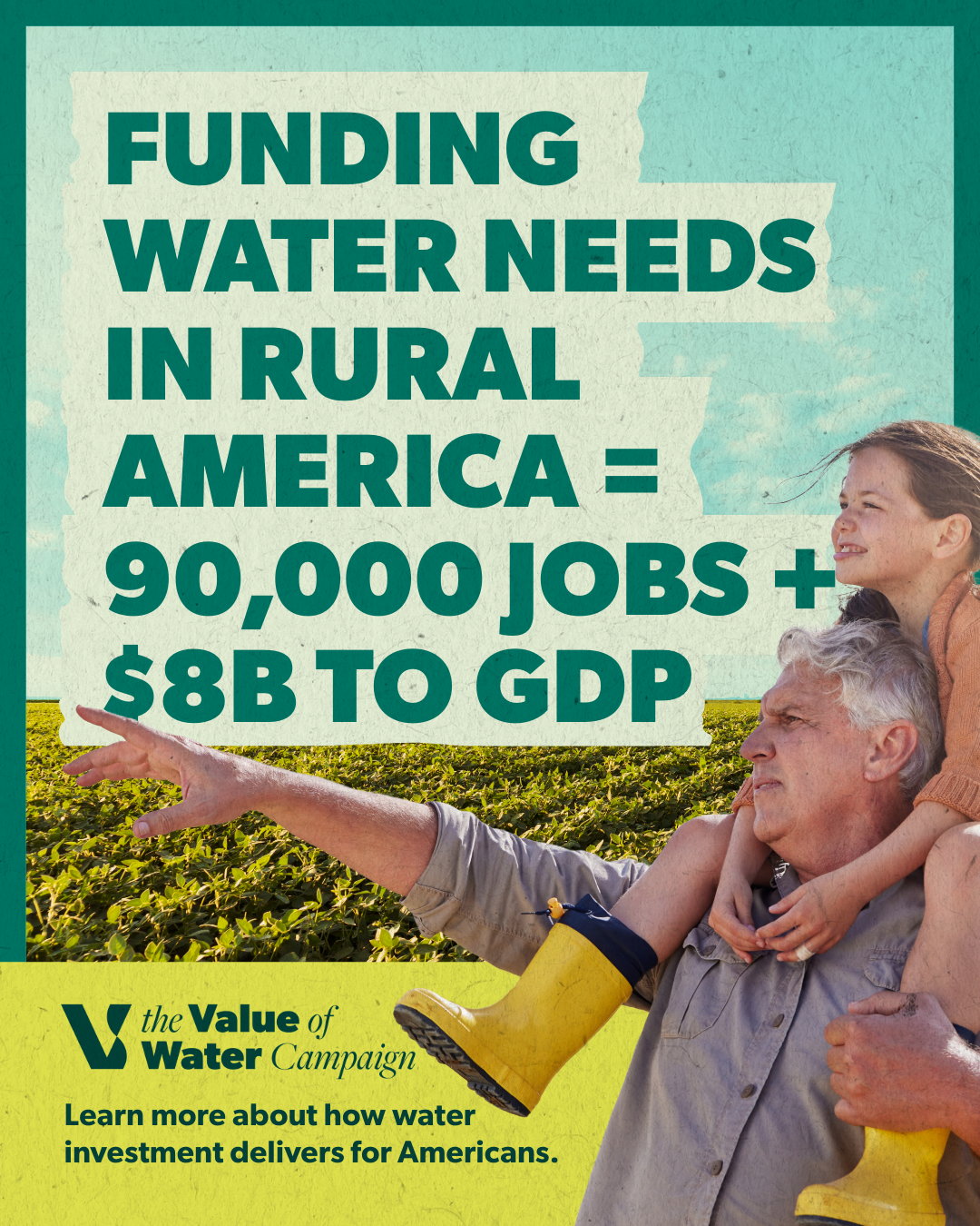 VOW Econ Graphics-53.png