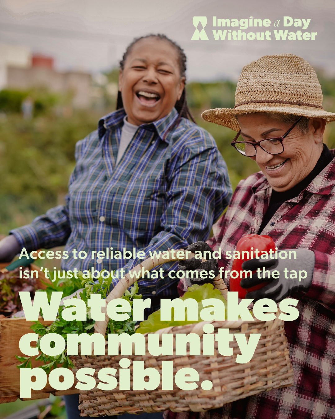 IAD_VESSEL 4-1-Portrait.png