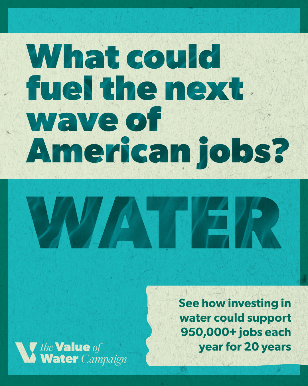 VOW Econ Graphics-23.png