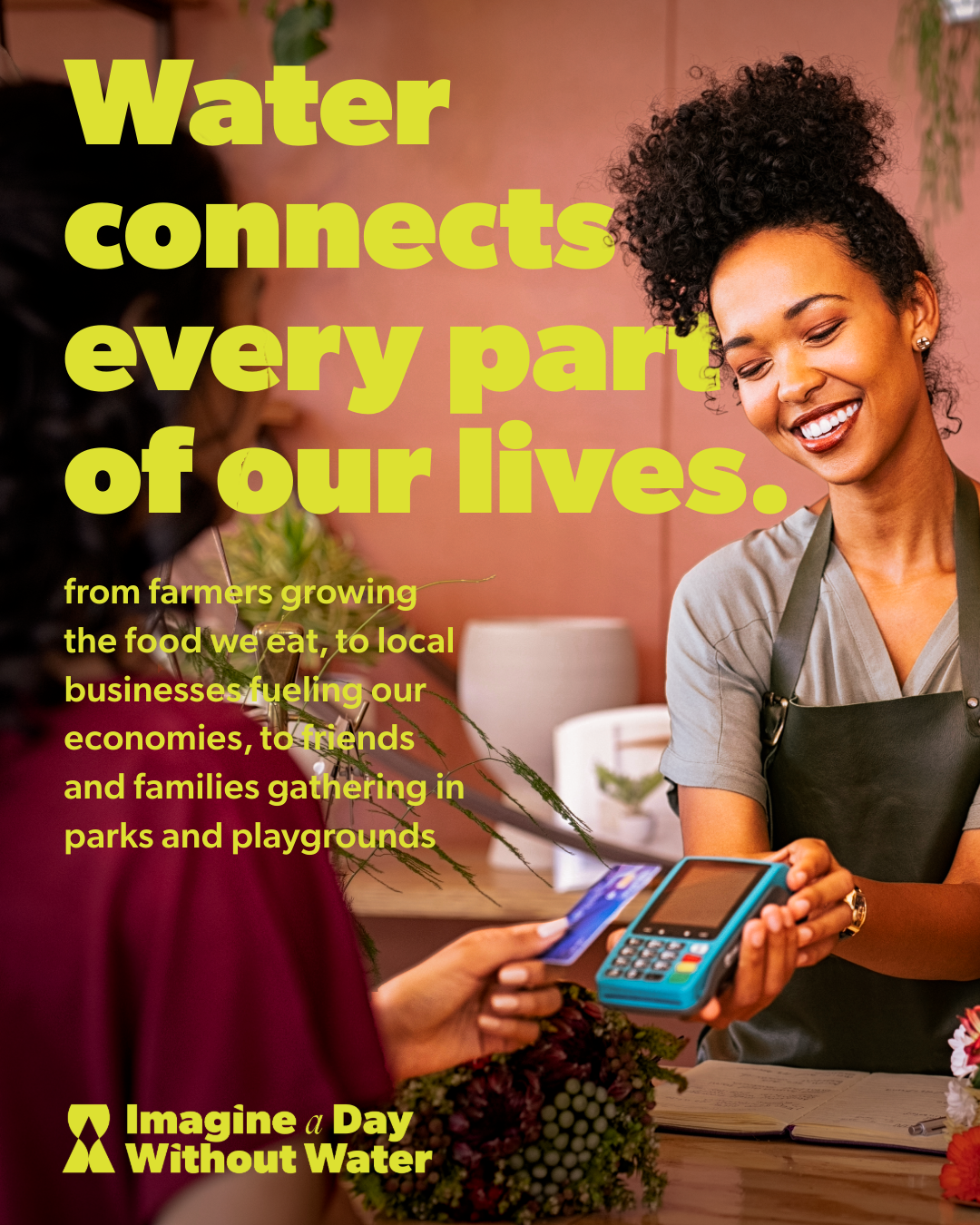 IAD_Connects2-1-Portrait.png