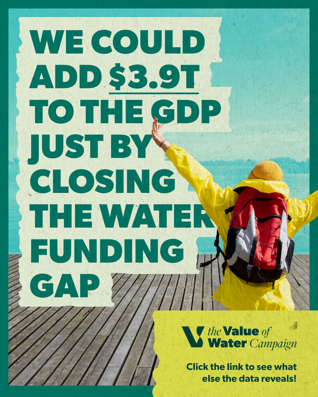 VOW Econ Graphics-56.png