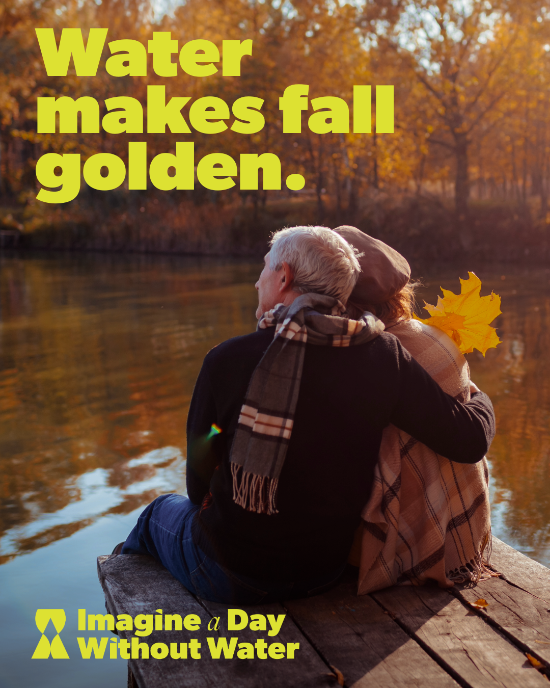 IAD_Nature_Fall 2-1-Portrait.png