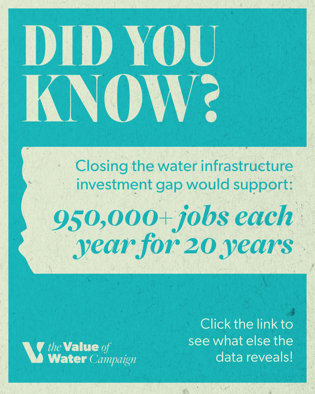 VOW Econ Graphics-35.png