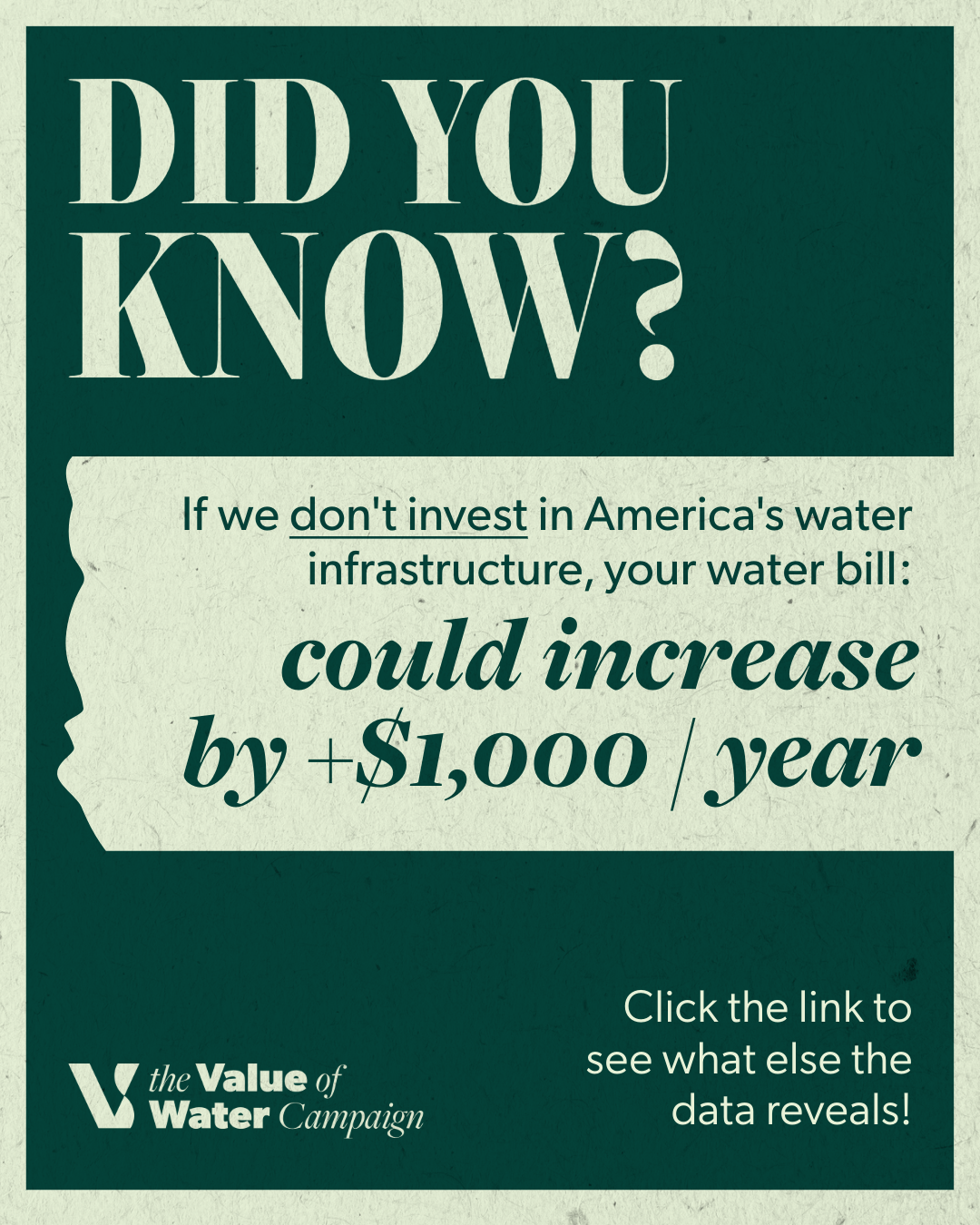 VOW Econ Graphics-38.png