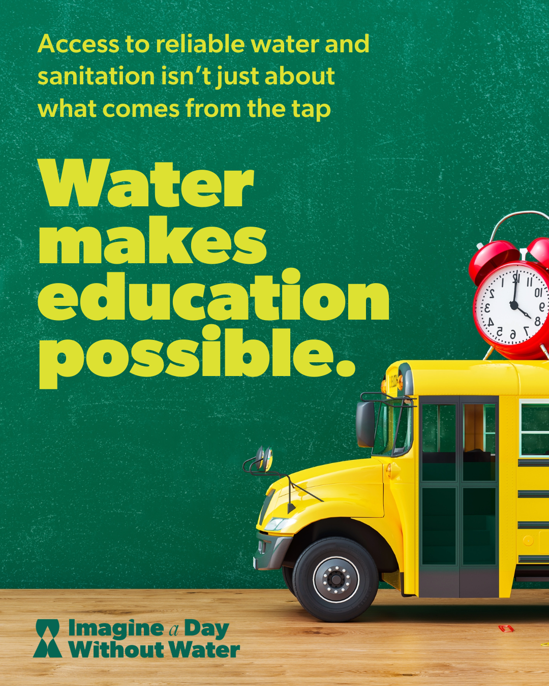 IAD_VESSEL 2-2-Portrait.png