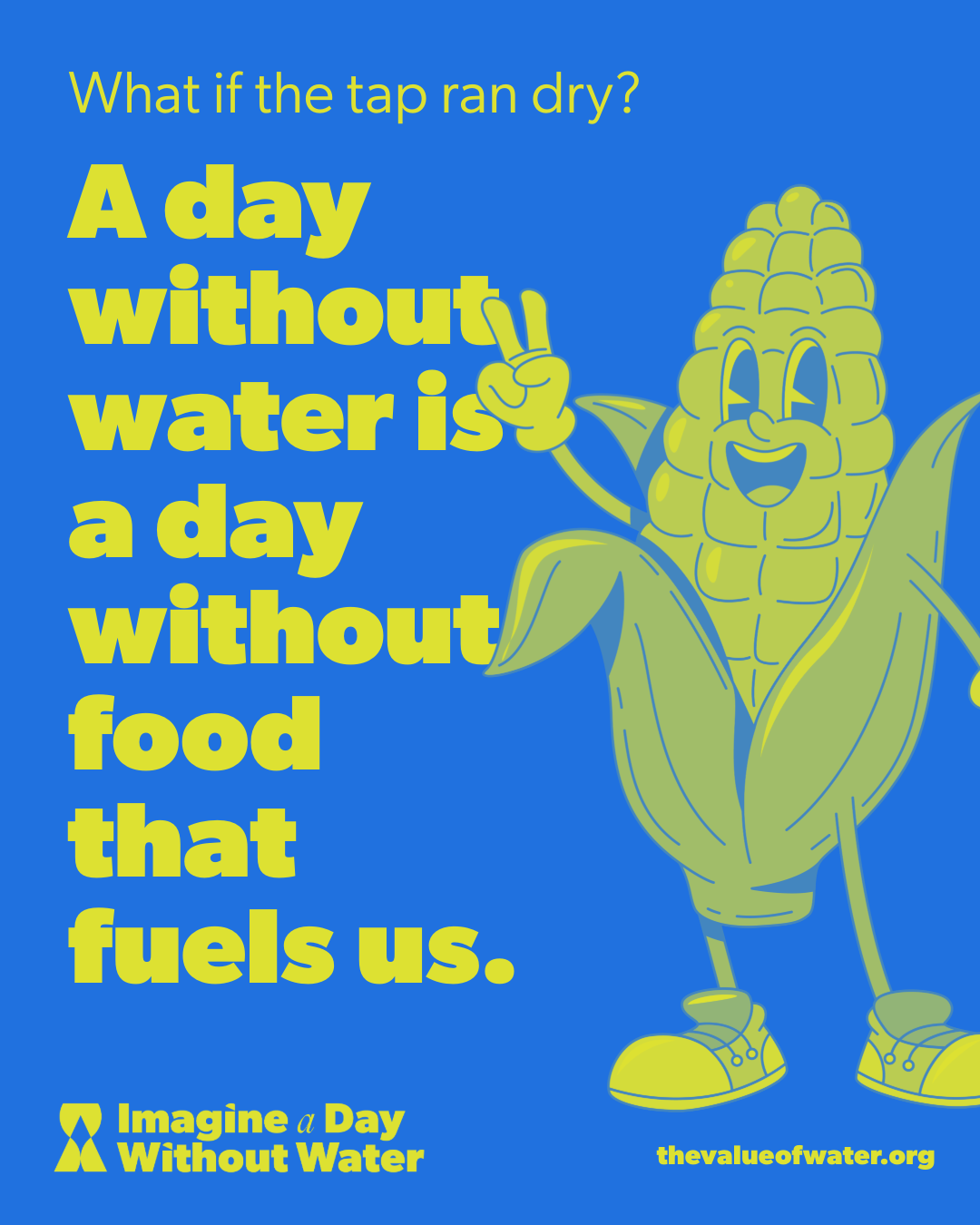 IAD_Tap 3-1-Portrait.png