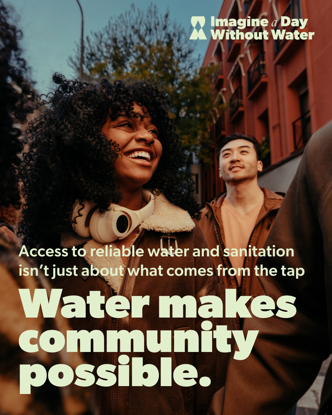 IAD_VESSEL 4-2-Portrait.png