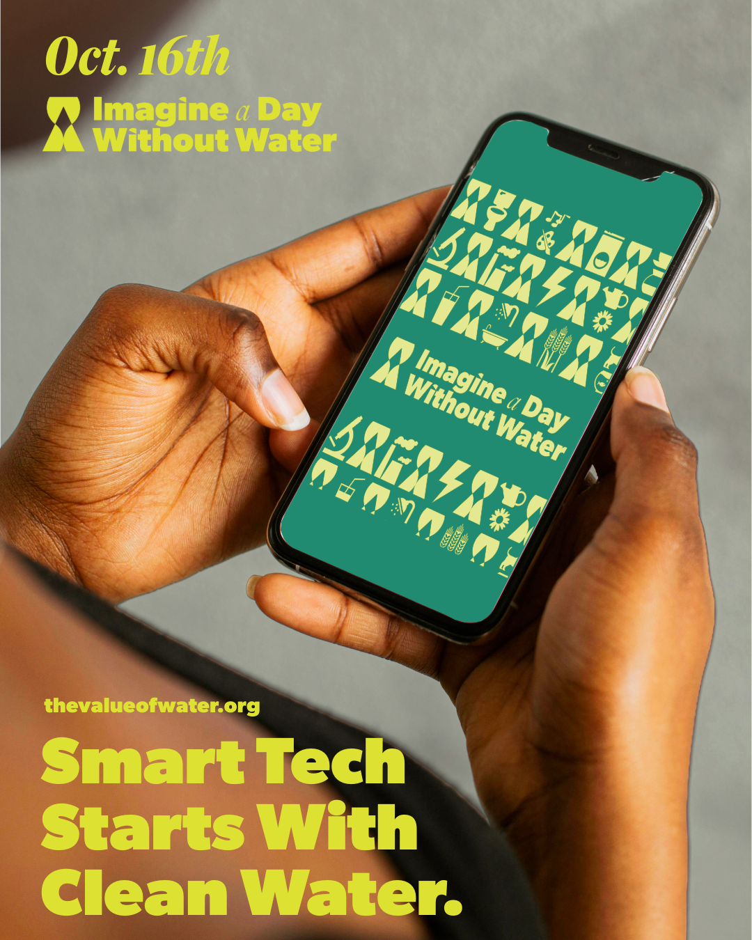 IAD_Smart Tech-1-Portrait.png