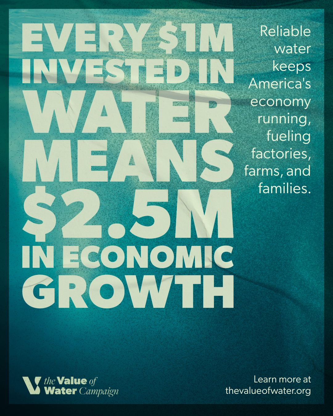 VOW Econ Graphics-14.png