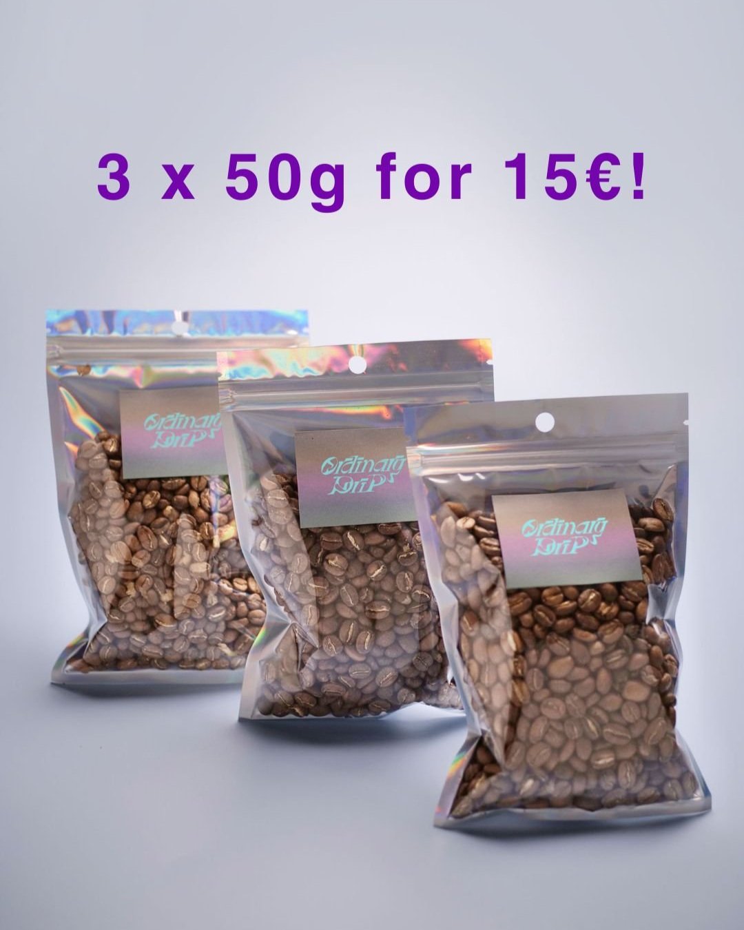 Rabatt+Mini-Abo+Ad+July%281%29.jpg