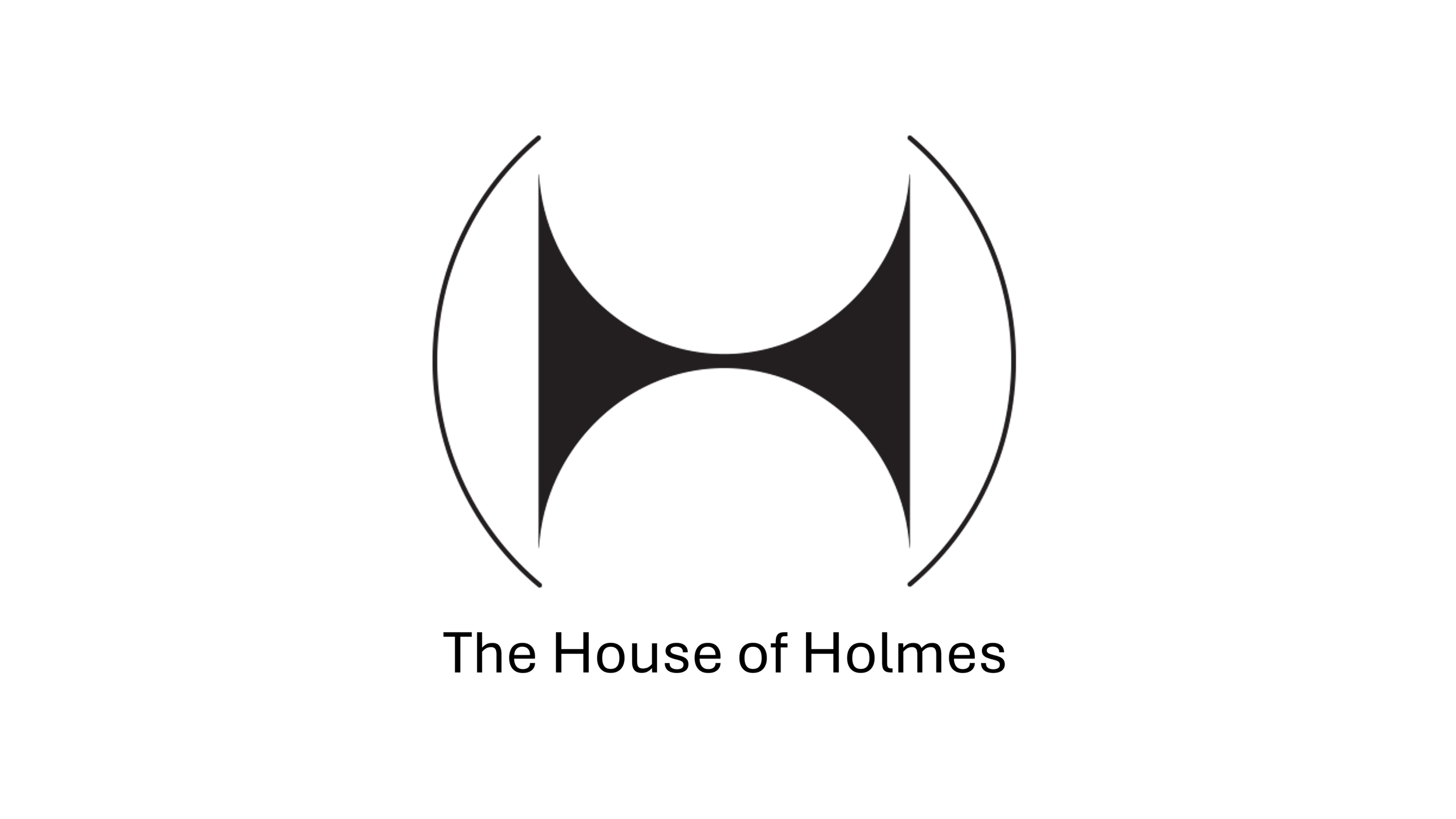 House of Holmes Logo with Text 3.png