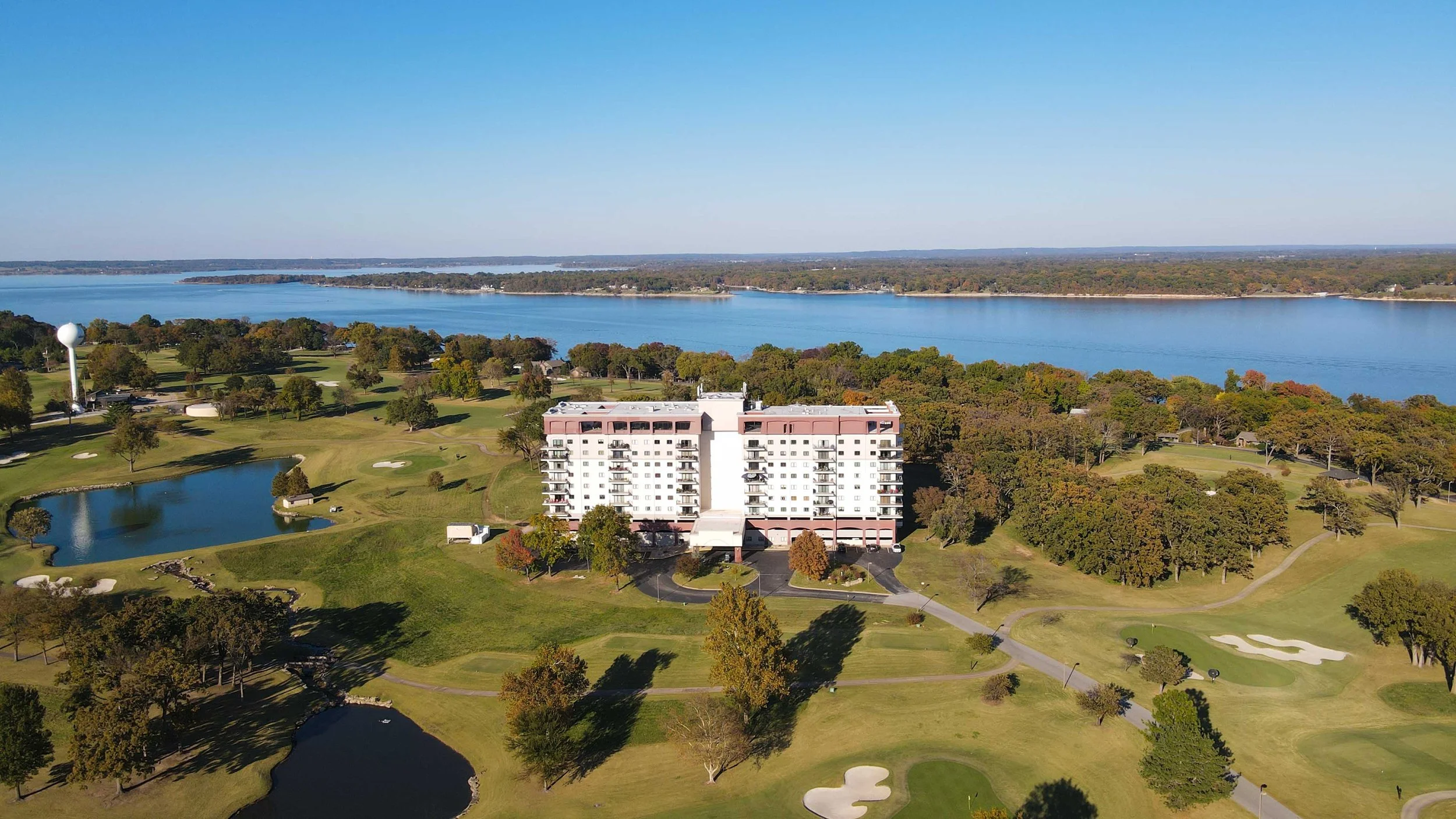 DJI_0092.jpg