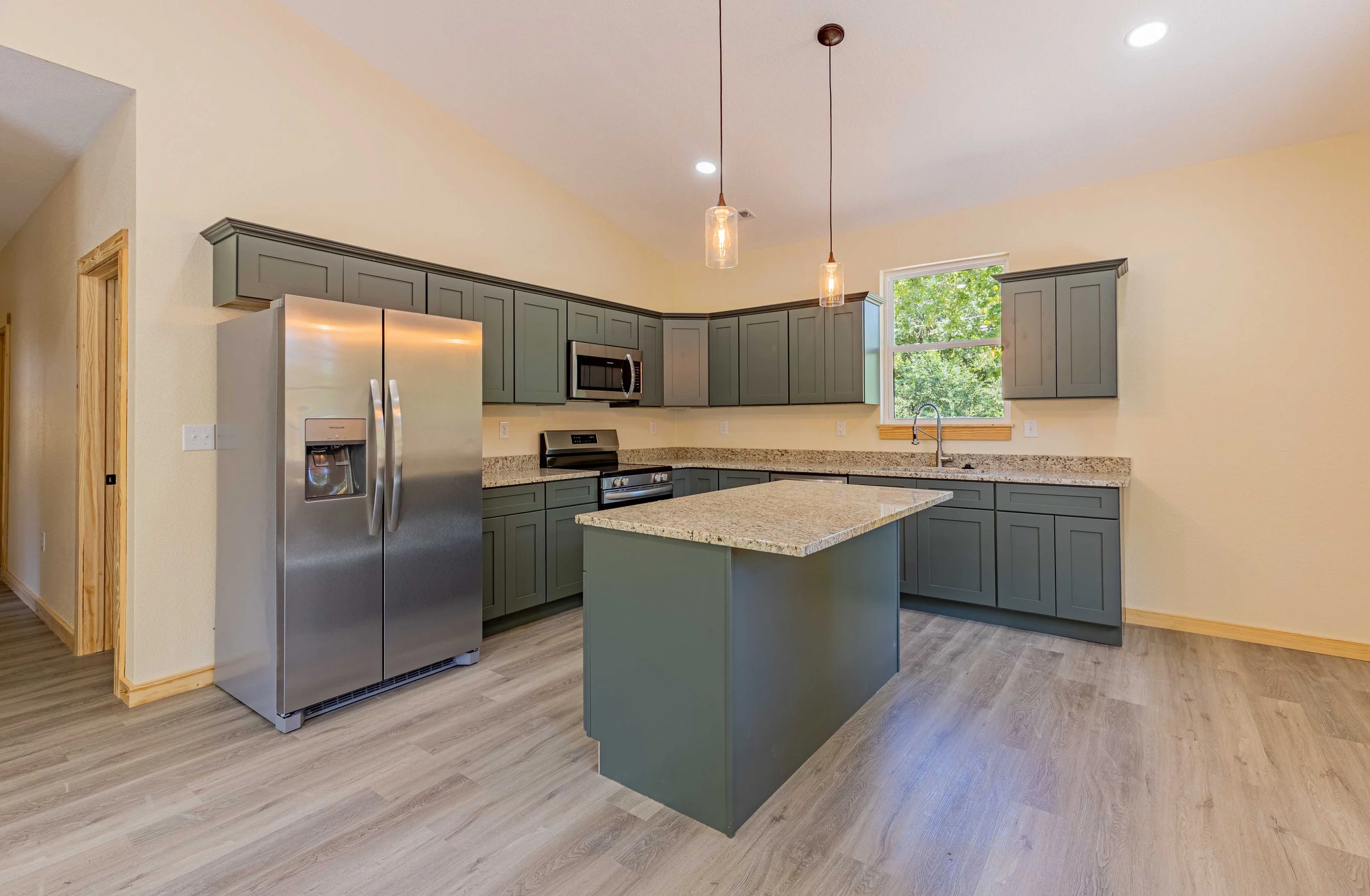 3O0A1222-HDR.jpg