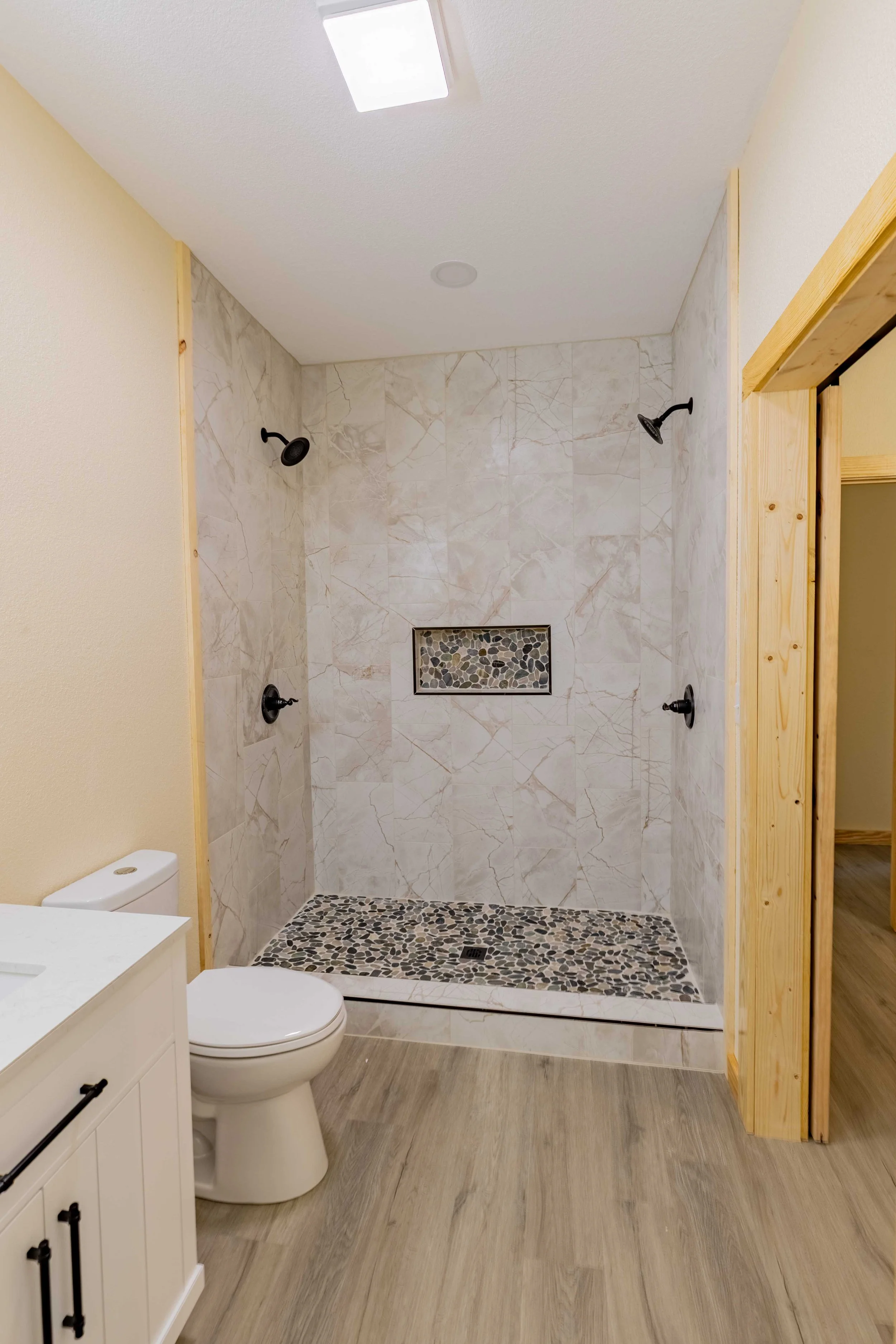 3O0A1303-HDR.jpg