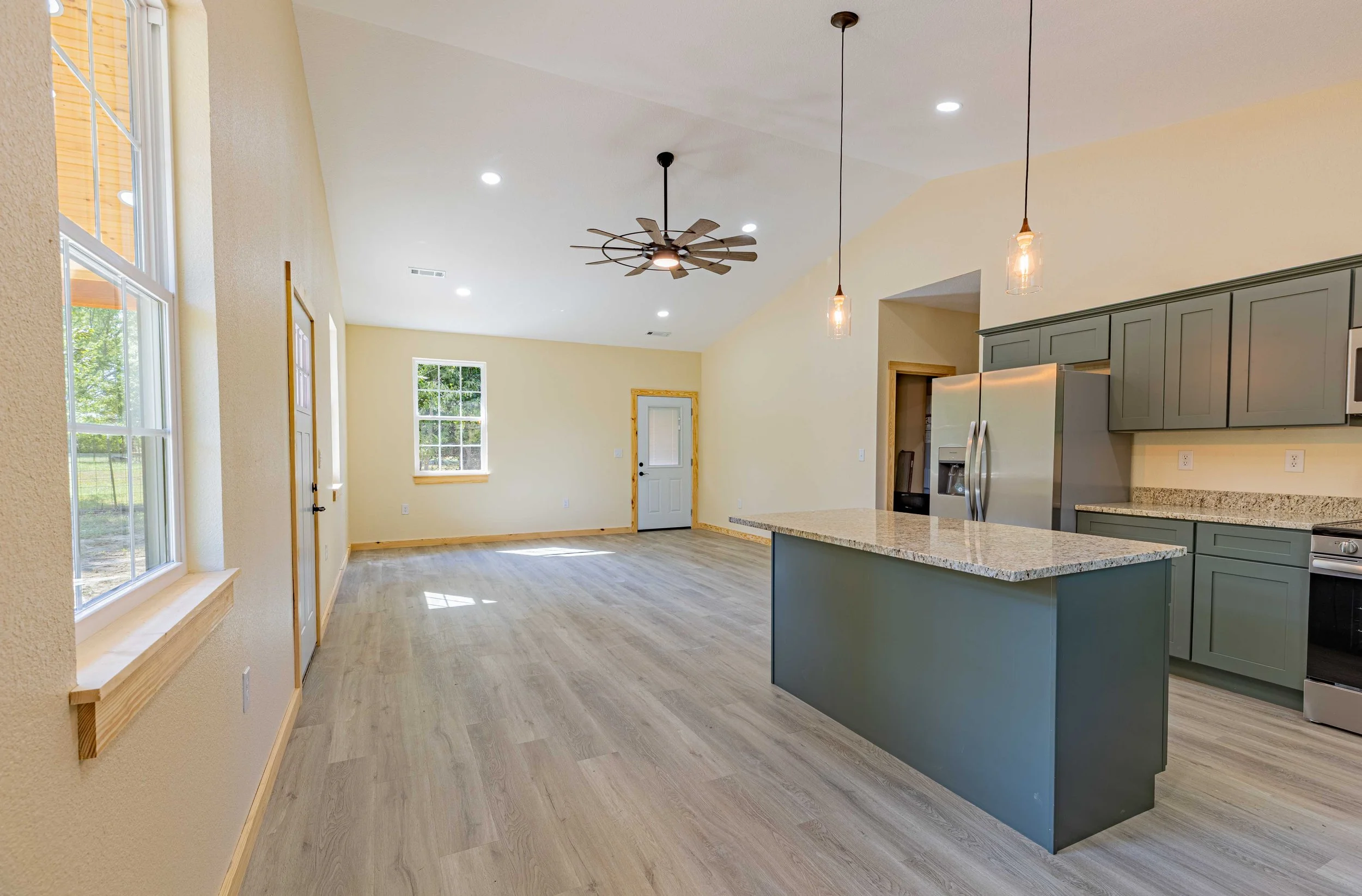3O0A1225-HDR.jpg