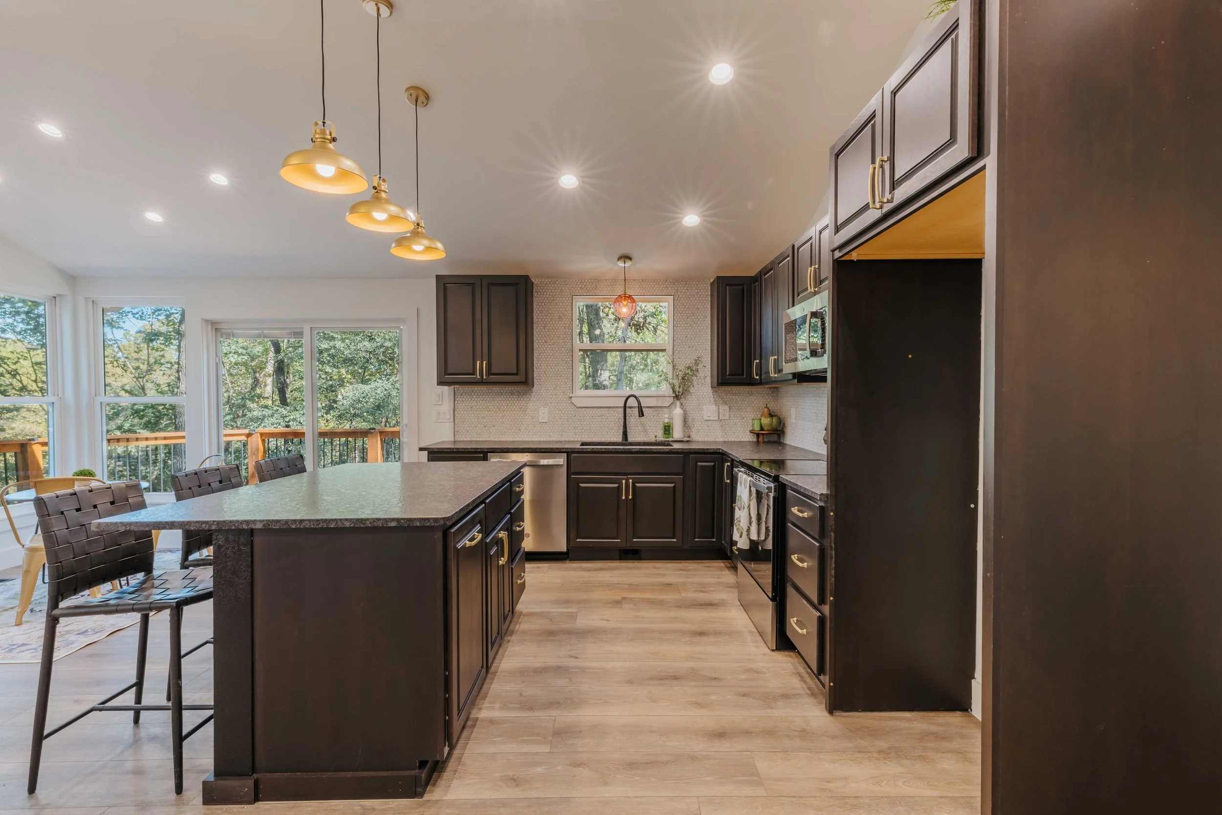 3O0A6907-HDR.jpg