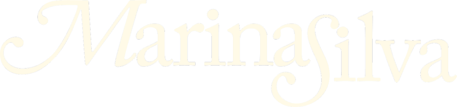 Marina Silva