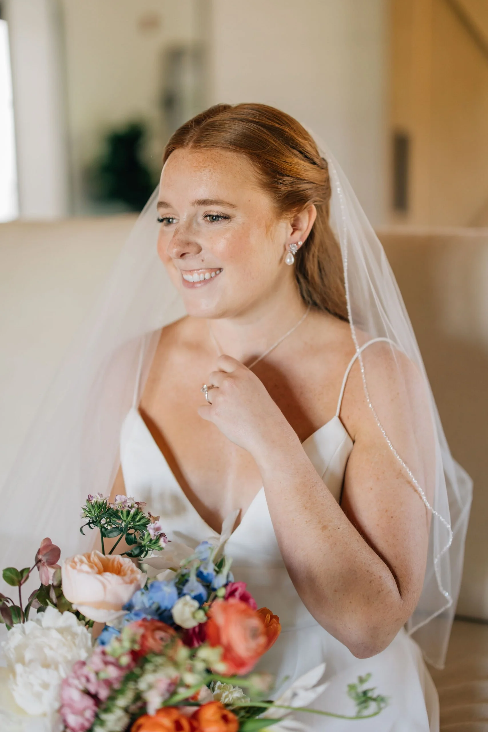 EmilyJake kelly makeup .jpg