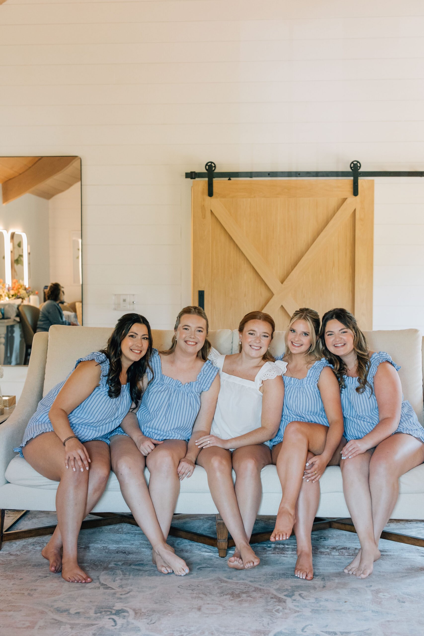EmilyJake-bridal party.jpg