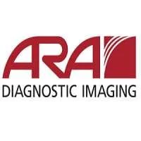 ARA DIAGNOSTIC IMAGING.jpg