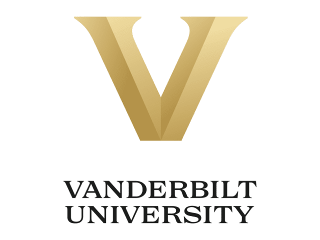 vanderbilt_university_logo_freelogovectors.net_.png