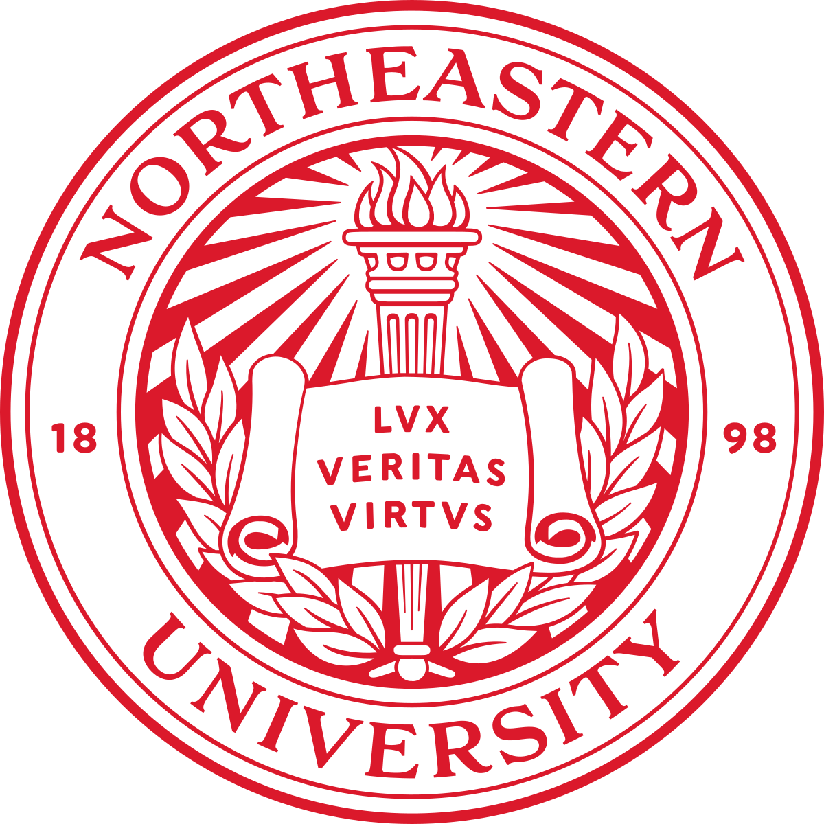 northeastern.png