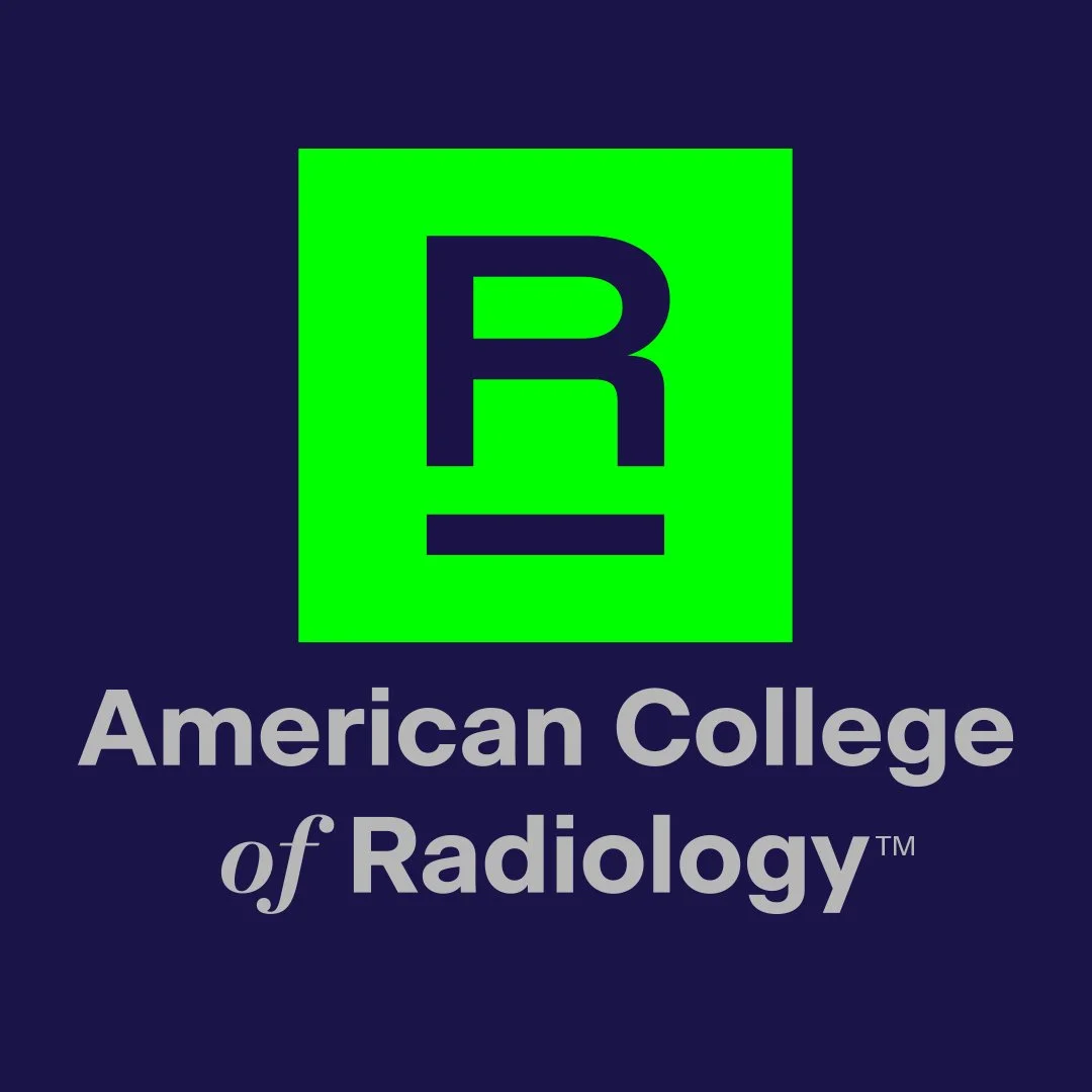 AMERICAN COLLEGE OF RADIOLOGY.jpg