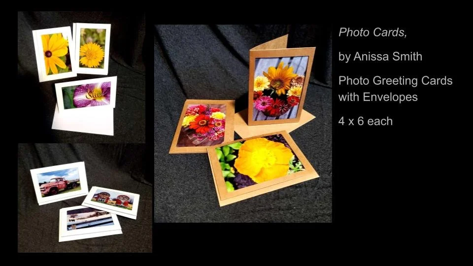 Copy of 2026 DEMOCRACY by DESIGN ARTWORK (4).jpg