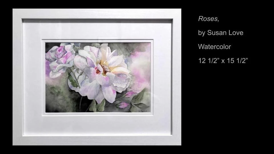 Copy of 2026 DEMOCRACY by DESIGN ARTWORK (67).jpg