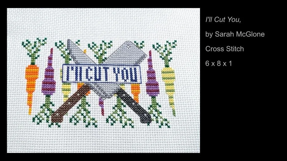 Copy of 2026 DEMOCRACY by DESIGN ARTWORK (26).jpg