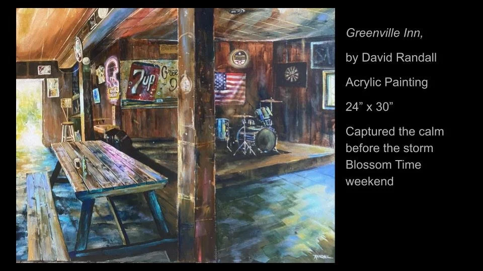 Copy of 2026 DEMOCRACY by DESIGN ARTWORK (20).jpg