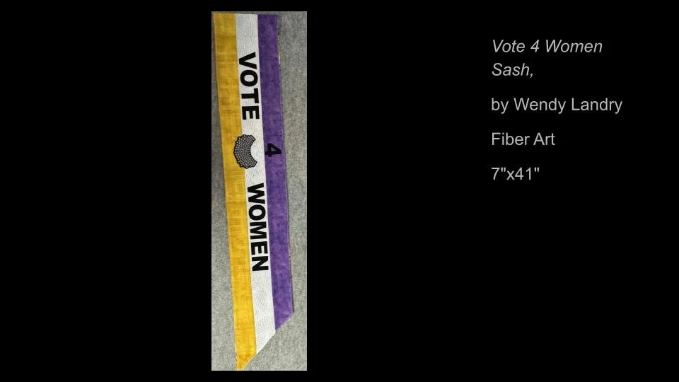 Copy of 2026 DEMOCRACY by DESIGN ARTWORK (66).jpg