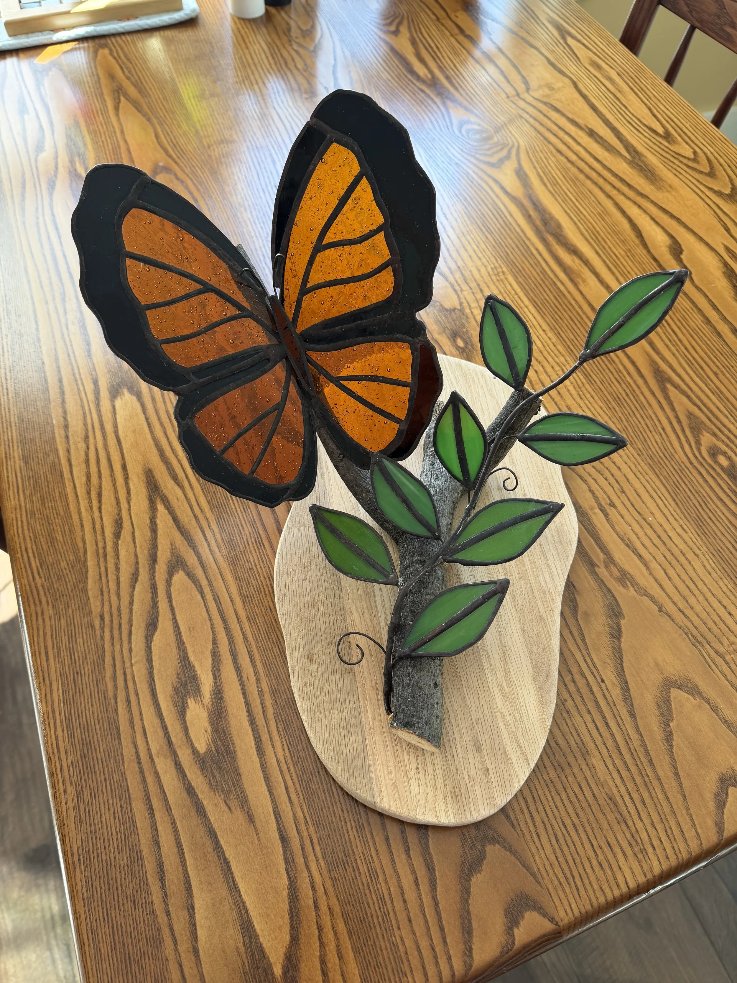 Tuttle_C - Resting Monarch.jpeg