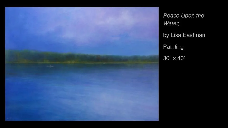 Copy of 2026 DEMOCRACY by DESIGN ARTWORK (12).jpg