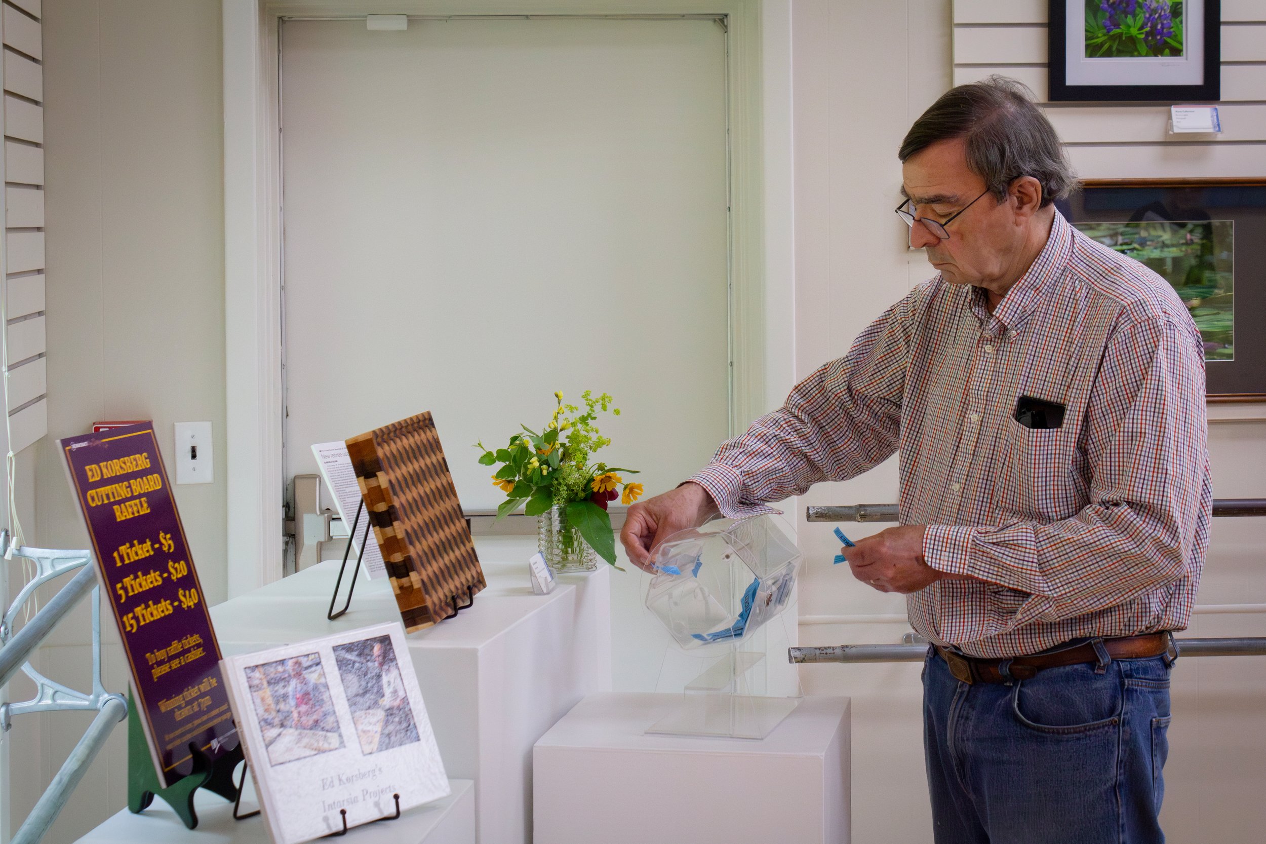 Democracy by Design (56).jpg